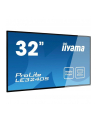 iiyama LCD LED 32'' Prolite LE3240S-B1 - nr 53