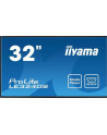 iiyama LCD LED 32'' Prolite LE3240S-B1 - nr 57