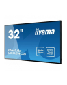 iiyama LCD LED 32'' Prolite LE3240S-B1 - nr 71