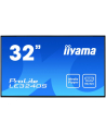 iiyama LCD LED 32'' Prolite LE3240S-B1 - nr 7