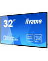 iiyama LCD LED 32'' Prolite LE3240S-B1 - nr 9