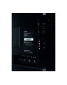 Monitor IIYAMA 43'' LE4340S-B1 AMVA DVI/HDMI/USB Player/2x10W - nr 12