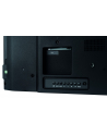 Monitor IIYAMA 43'' LE4340S-B1 AMVA DVI/HDMI/USB Player/2x10W - nr 13