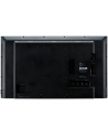 Monitor IIYAMA 43'' LE4340S-B1 AMVA DVI/HDMI/USB Player/2x10W - nr 30
