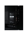 Monitor IIYAMA 43'' LE4340S-B1 AMVA DVI/HDMI/USB Player/2x10W - nr 42