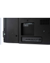 Monitor IIYAMA 43'' LE4340S-B1 AMVA DVI/HDMI/USB Player/2x10W - nr 43