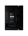 Monitor IIYAMA 43'' LE4340S-B1 AMVA DVI/HDMI/USB Player/2x10W - nr 47