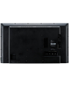 Monitor IIYAMA 43'' LE4340S-B1 AMVA DVI/HDMI/USB Player/2x10W - nr 48