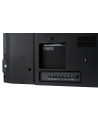 Monitor IIYAMA 43'' LE4340S-B1 AMVA DVI/HDMI/USB Player/2x10W - nr 51