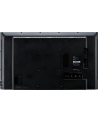 Monitor IIYAMA 43'' LE4340S-B1 AMVA DVI/HDMI/USB Player/2x10W - nr 58