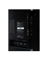 Monitor IIYAMA 43'' LE4340S-B1 AMVA DVI/HDMI/USB Player/2x10W - nr 60