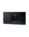 Monitor IIYAMA 43'' LE4340S-B1 AMVA DVI/HDMI/USB Player/2x10W - nr 6