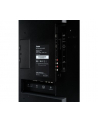 Monitor IIYAMA 43'' LE4340S-B1 AMVA DVI/HDMI/USB Player/2x10W - nr 82