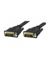 Techly Kabel monitorowy DVI-D/DVI-D M/M 24+1 Dual Link, 1,8m - nr 5