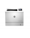 Drukarka HP Color LaserJet Ent M553dn - nr 112