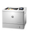 Drukarka HP Color LaserJet Ent M553dn - nr 49