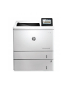 Drukarka HP Color LaserJet Ent M553x - nr 1