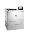 Drukarka HP Color LaserJet Ent M553x - nr 27