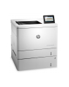 Drukarka HP Color LaserJet Ent M553x - nr 34