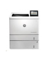 Drukarka HP Color LaserJet Ent M553x - nr 3