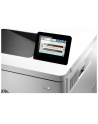 Drukarka HP Color LaserJet Ent M553x - nr 46