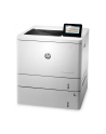 Drukarka HP Color LaserJet Ent M553x - nr 52