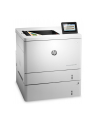 Drukarka HP Color LaserJet Ent M553x - nr 55