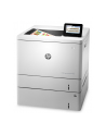 Drukarka HP Color LaserJet Ent M553x - nr 6