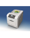 SP C440DN - kolorowa drukarka laserowa RICOH - nr 11