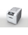 SP C440DN - kolorowa drukarka laserowa RICOH - nr 20
