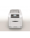 SP C440DN - kolorowa drukarka laserowa RICOH - nr 23