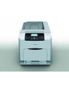 SP C440DN - kolorowa drukarka laserowa RICOH - nr 3