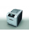 SP C440DN - kolorowa drukarka laserowa RICOH - nr 4