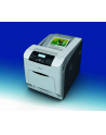 SP C440DN - kolorowa drukarka laserowa RICOH - nr 7