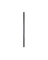 APC by Schneider Electric APC Rack PDU 2G, Metered-by-Outlet, ZeroU, 11.0kW, 230V, (21) C13 & (3) C19 - nr 16