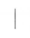 APC by Schneider Electric APC Rack PDU, Metered, ZeroU, 30A, 200/208V, (36) C13 & (6) C19 - nr 2