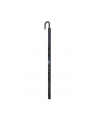 APC by Schneider Electric APC Rack PDU 2G, Metered, ZeroU, 17.3kW, 240V, (30) C13 & (12) C19 - nr 8