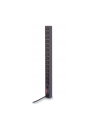 APC by Schneider Electric APC Rack PDU, Basic, Zero U, 15A, 100/120V, (14) 5-15 - nr 1
