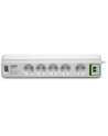 APC by Schneider Electric APC Essential SurgeArrest 5 outlets with phone protection 230V, Schuko - nr 9