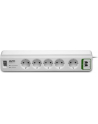 APC by Schneider Electric APC Essential SurgeArrest 5 outlets with phone protection 230V, Schuko - nr 12