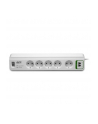 APC by Schneider Electric APC Essential SurgeArrest 5 outlets with phone protection 230V, Schuko - nr 28