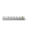 APC by Schneider Electric APC Essential SurgeArrest 5 outlets with 5V, 2.4A 2 port USB charger 230V Schuko - nr 7