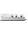 APC by Schneider Electric APC Essential SurgeArrest 6 outlets 230V, Schuko - nr 10