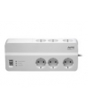 APC by Schneider Electric APC Essential SurgeArrest 6 outlets 230V, Schuko - nr 14