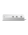 APC by Schneider Electric APC Essential SurgeArrest 6 outlets 230V, Schuko - nr 21