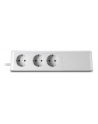 APC by Schneider Electric APC Essential SurgeArrest 6 outlets 230V, Schuko - nr 3