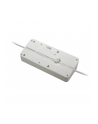 APC by Schneider Electric APC Essential SurgeArrest 6 outlets 230V, Schuko - nr 44
