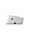 APC by Schneider Electric APC Essential SurgeArrest 6 outlets 230V, Schuko - nr 45