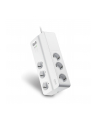 APC by Schneider Electric APC Essential SurgeArrest 6 outlets 230V, Schuko - nr 46