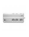 APC by Schneider Electric APC Essential SurgeArrest 6 outlets 230V, Schuko - nr 51